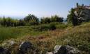 POLJANE - SVETI PETAR - GRAĐEVINSKI TEREN - 1.054 m2