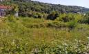 POLJANE - SVETI PETAR - GRAĐEVINSKI TEREN - 1.054 m2