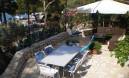 Villa Singola/Casa Vacanza Mali Lošinj, 780m2