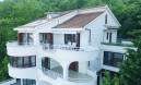 House Opatija - Centar, Opatija, 604m2