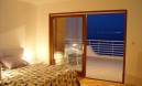 House Opatija - Centar, Opatija, 604m2
