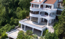 House Opatija - Centar, Opatija, 604m2