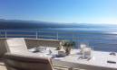 House Opatija - Centar, Opatija, 604m2