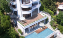 House Opatija - Centar, Opatija, 604m2