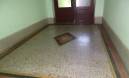 Appartamento Ogulin, 273m2