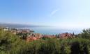 Hiša Opatija - Centar, Opatija, 302,90m2