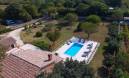 Einfamilienhaus/Wohnhaus Rovinj, 165m2