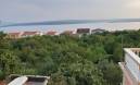 House Crikvenica, 180m2