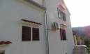Baška - Jurandvor - kuća 90m2  sa dva stana