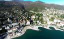 OPATIJA- zemljište sa potencijalom