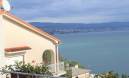 OPATIJA - TROSOBNI STAN ZA DUGOROČNI NAJAM