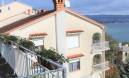 OPATIJA - TROSOBNI STAN ZA DUGOROČNI NAJAM