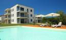 Savudrija, Umag, 71,75m2