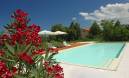 Savudrija, Umag, 71,75m2