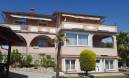 House Barbat na Rabu, Rab, 430m2