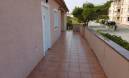 House Barbat na Rabu, Rab, 430m2
