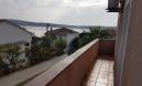 House Barbat na Rabu, Rab, 430m2
