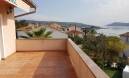 House Barbat na Rabu, Rab, 430m2