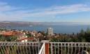 Hiša Opatija - Centar, Opatija, 240m2