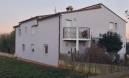 House Valdebek, Pula, 360m2