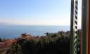 Flat/Appartement Volosko, Opatija, 81m2
