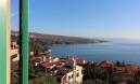 Flat/Appartement Volosko, Opatija, 81m2