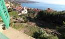 Flat/Appartement Volosko, Opatija, 81m2