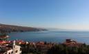 Flat/Appartement Volosko, Opatija, 81m2