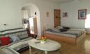 Appartamento Rovinjsko Selo, Rovinj, 177m2