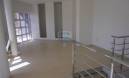 Офисное помещение Brestovice, Kastav, 115m2