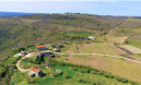 Grožnjan, 114.440m2
