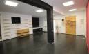 SRDOČI - POSLOVNI PROSTOR 80 m2