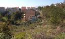 Terreno edificabile Srdoči, Rijeka, 679m2