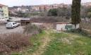 Stavbno zemljišče Srdoči, Rijeka, 1.107m2