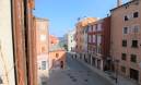 Rovinj,ekskluziva,TOP lokacija,stan 2.kat-59m2,pogled more