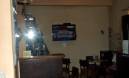 Istra,Pula,stambeni prostor: caffe bar/stan