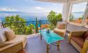 Wohnung Opatija - Centar, Opatija, 222,20m2