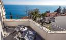 Wohnung Opatija - Centar, Opatija, 222,20m2