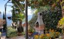 OPATIJA- 1. kat, 2 balkona, terasa, pogled na more, parking, 150 m od mora