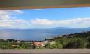 House Pobri, Opatija - Okolica, 350m2
