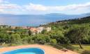 House Pobri, Opatija - Okolica, 350m2