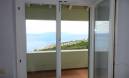 House Pobri, Opatija - Okolica, 350m2