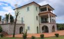 House Pobri, Opatija - Okolica, 350m2