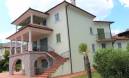 House Pobri, Opatija - Okolica, 350m2