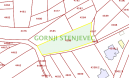 Stavbno zemljišče Stenjevec, 1.539m2