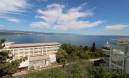 Condo/Apartment Opatija - Centar, Opatija, 52m2