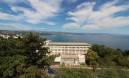 Condo/Apartment Opatija - Centar, Opatija, 52m2
