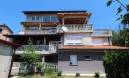 Villa Singola/Casa Vacanza Donja Drenova, Rijeka, 590m2