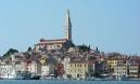 Rovinj,2440m2 poljoprivredno Gripole-Turnina