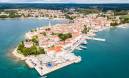 Офисное помещение Poreč, 16,04m2